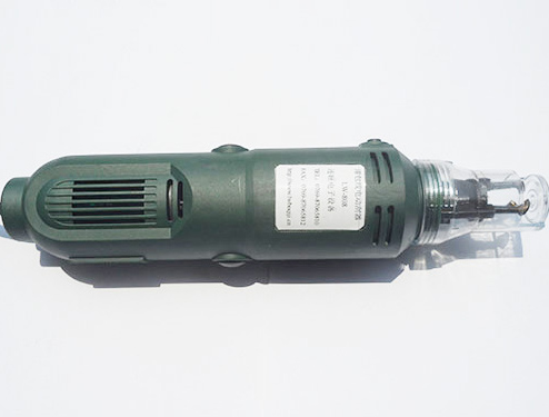 清远漆包线电动刮漆器